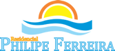 Residencial Philipe Ferreira