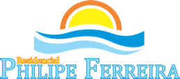 Residencial Philipe Ferreira
